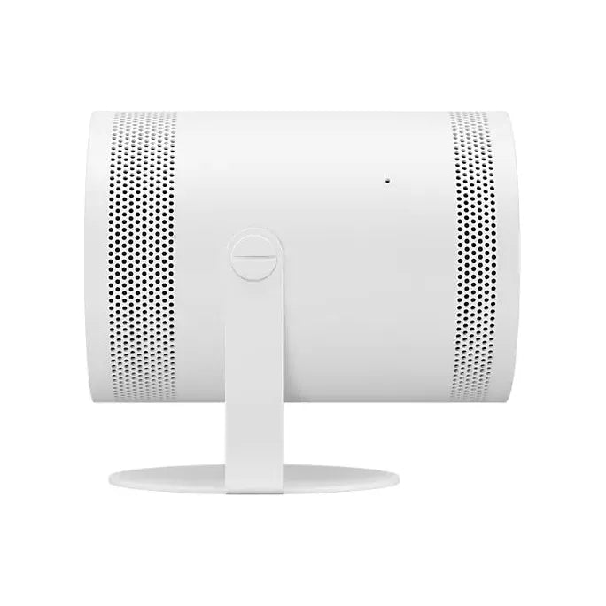 Samsung The Freestyle 2nd Generation