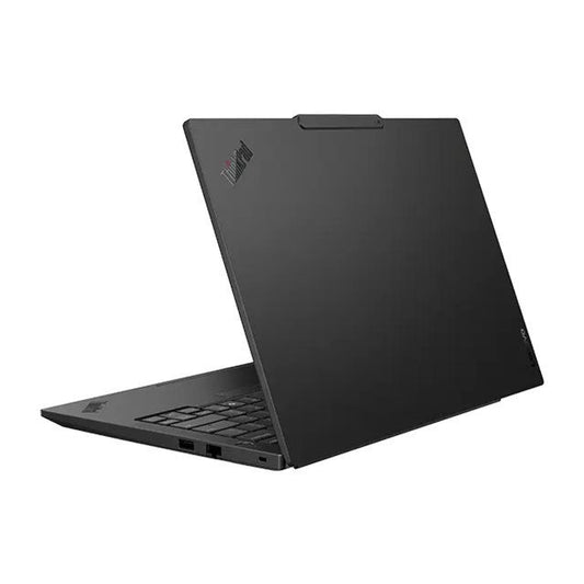 LENOVO ThinkPad E14 G7