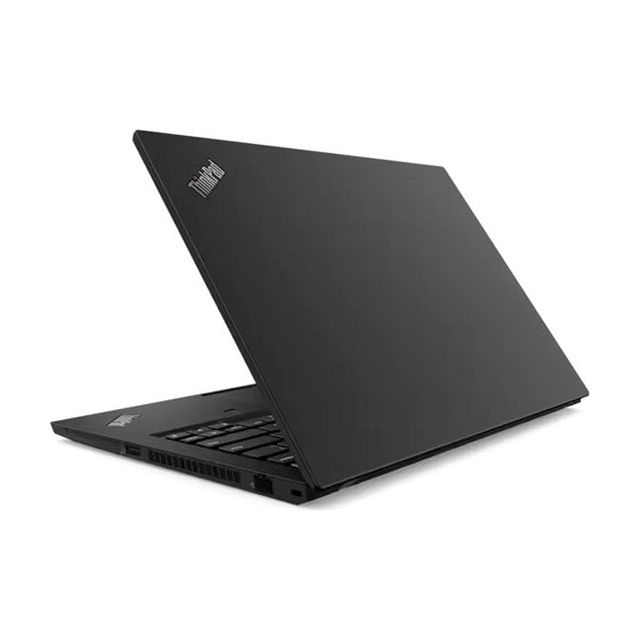 TEQCYCLE LENOVO T490 Intel Core i5-8365U 14inch FHD 16GB 256GB UMA W11P 2YBI Premium