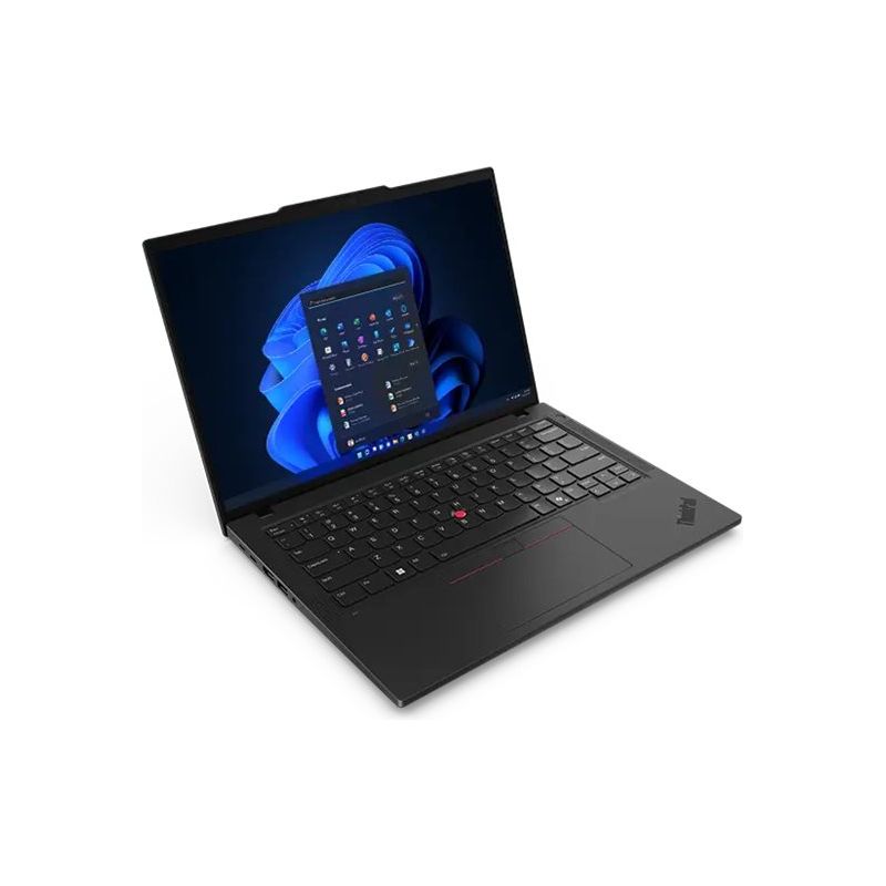 LENOVO ThinkPad T14 G5 Intel Ultra 5 125U 14inch 1920x1200 16GB 512GB