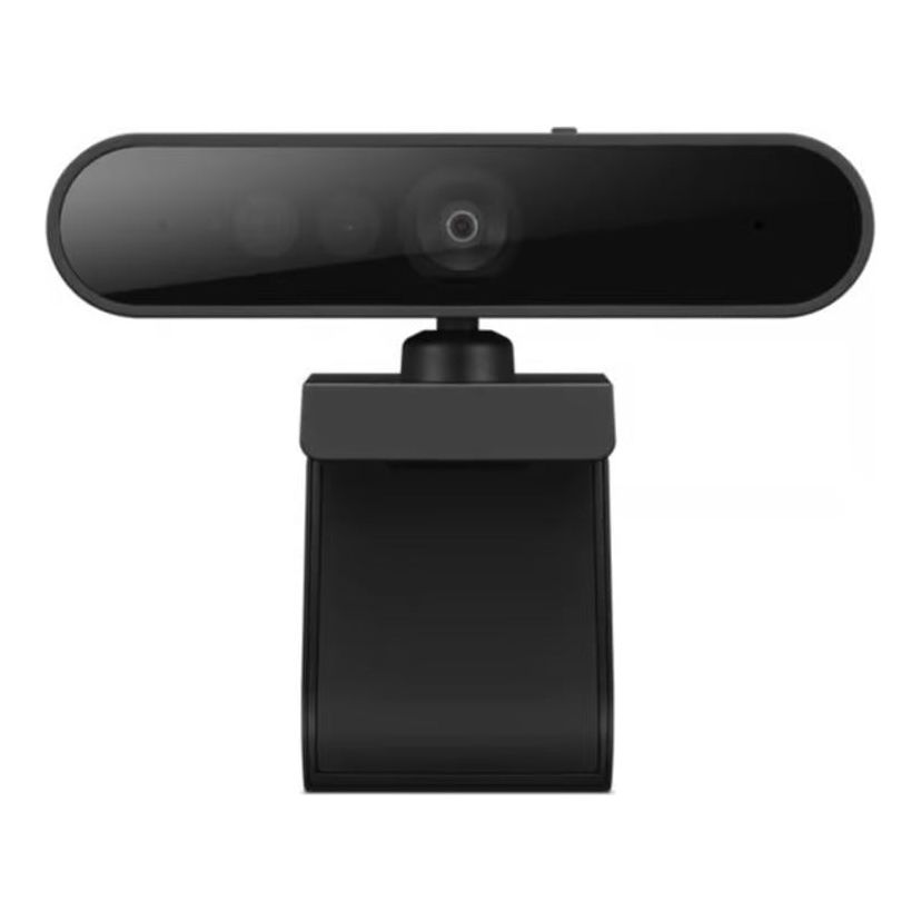Lenovo Performance FHD webcam (Windows Hello)
