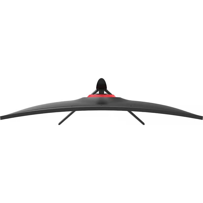 Voxicon O40WUHD 5K USB-C 65W CURVED Skjerm