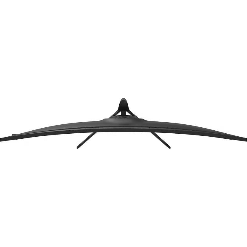 Voxicon P49SUW 49" Skjerm IPS 90W PD Curved