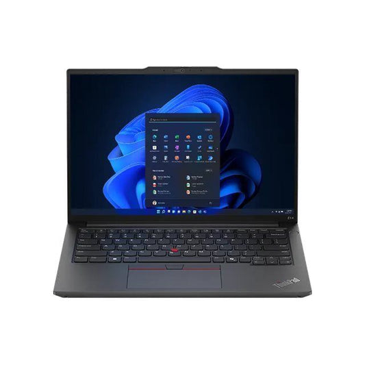 LENOVO ThinkPad E14 G6