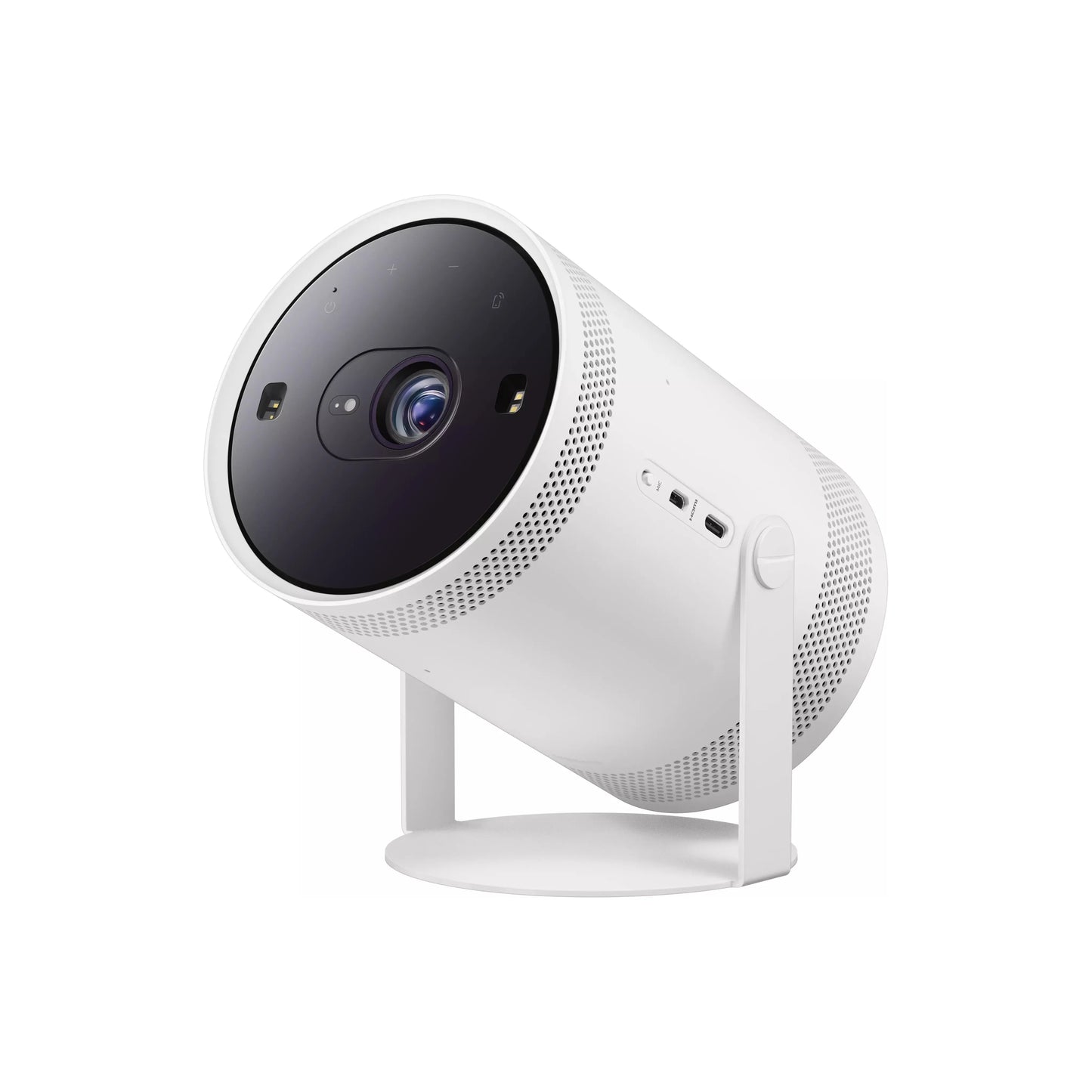 Samsung The Freestyle 2nd Generation