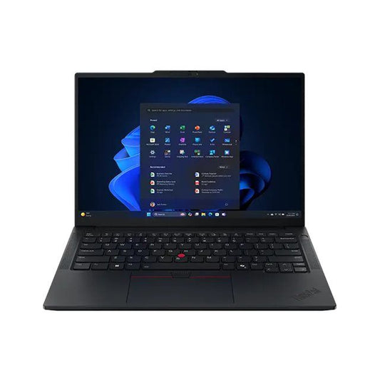 LENOVO ThinkPad E14 G7