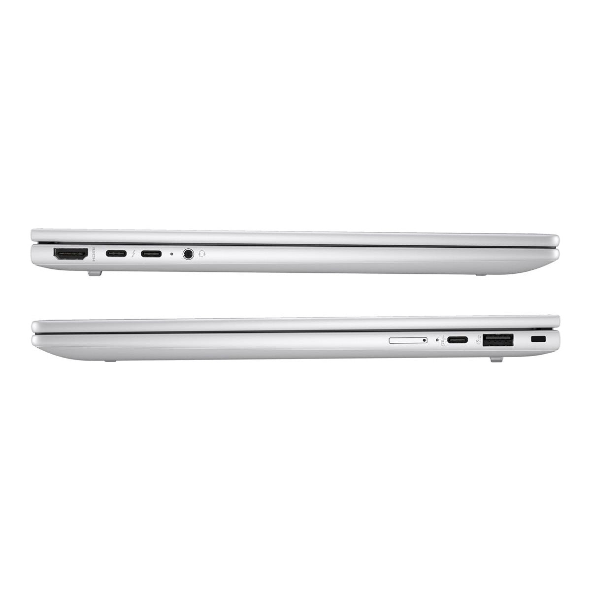 HP EliteBook X G1i Intel  Ultra 5  14inch WUXGA UWVA WWAN 32GB 512GB SSD
