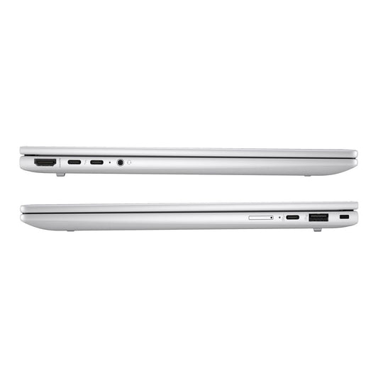 HP EliteBook X G1i Intel  Ultra 5  14inch WUXGA UWVA WWAN 32GB 512GB SSD