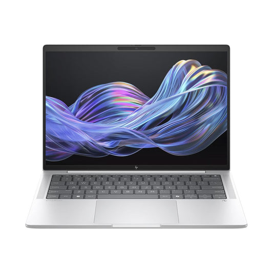 HP EliteBook X G1i Intel  Ultra 5  14inch WUXGA UWVA WWAN 32GB 512GB SSD