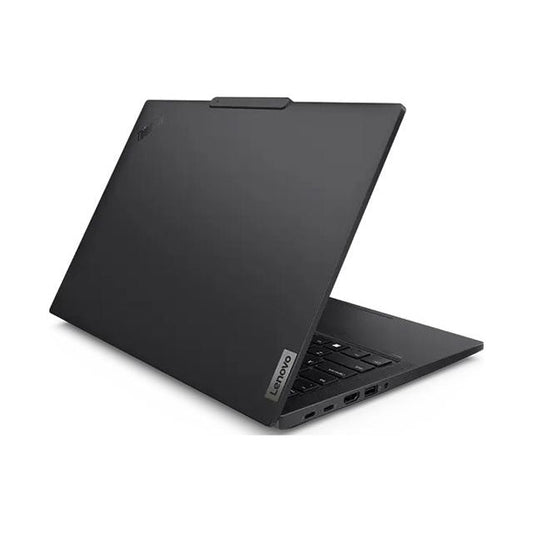 LENOVO ThinkPad T14 G5 Intel  Ultra 5 125U 14inch 1920x1200 16GB 512GB