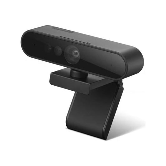 Lenovo Performance FHD webcam (Windows Hello)