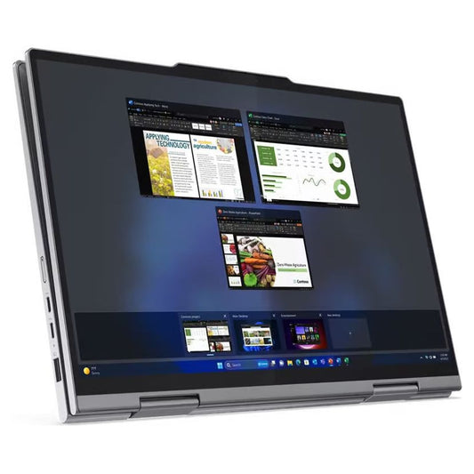 ThinkPad X1 2-i-1 Gen 9 (14" Intel)