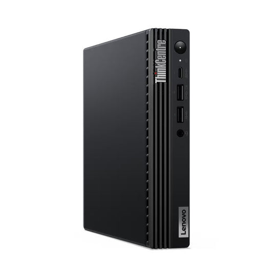 ThinkCentre M70q G3 Tiny  Core i5 16GB 512GB